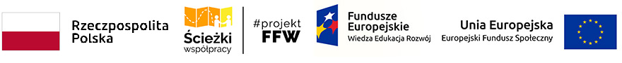 EU logo